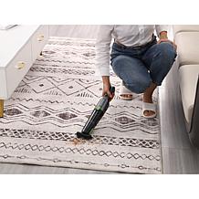 HyperSweep Handheld Cordless Vacuum