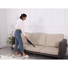 HyperSweep Handheld Cordless Vacuum