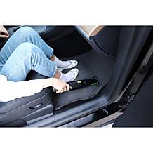 HyperSweep Handheld Cordless Vacuum