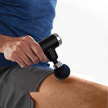 IGIA Relaxor Massage Gun