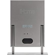 iHome Hollywood Pro Bluetooth Vanity Mirror with USB Charging