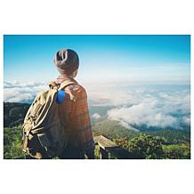 iLive Bluetooth Wireless Waterproof Speaker