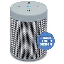 iLive Bluetooth Wireless Waterproof Speaker
