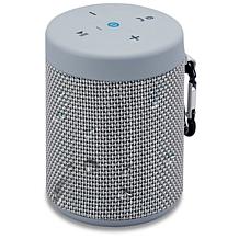 iLive Bluetooth Wireless Waterproof Speaker
