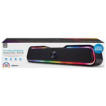 iLive Multimedia Sound Bar