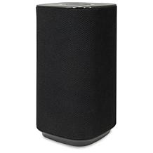 iLive Portable Fabric Wireless Speaker