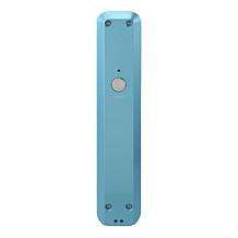 iLive Portable UV-C Light Sterilizer