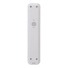 iLive Portable UV-C Light Sterilizer