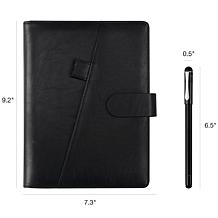 iLive Techpage+ Bluetooth Enabled Smart Notebook