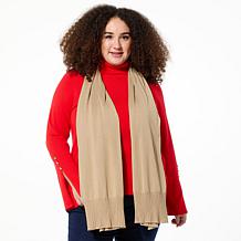 IMAN Global Chic 2-pack Scarf Wrap