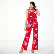 Hanna ページ サイドジッパー4Eハイカットスニーカー - ベルーナ【公式】