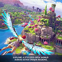 Immortals Fenyx Rising - PS5