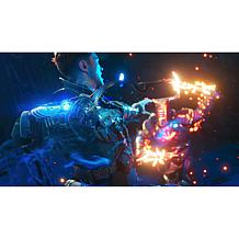 Immortals Of Aveum - Xbox Series X