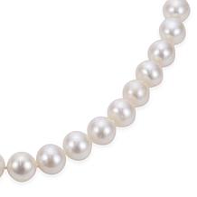 Pearl Jewelry | June Birthstone Jewelry | HSN