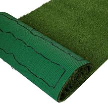 Improvements 15' Solar LED Artificial Turf