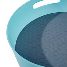 Improvements 2-pack 11" Turntables