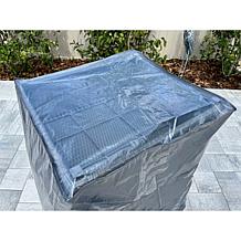 Improvements 4-piece Outdoor Furniture Covers