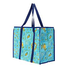 Improvements 8-pack Savvy Shopper Totes Set
