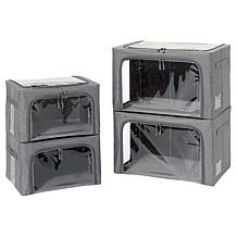 Melissa & Doug Vehicles Jumbo Knob Puzzle | HSN