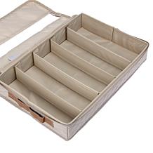 Improvements Dinnerware Storage Set - Set of 5