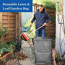 Improvements Heavy Duty Home and Yard Bags - 2-pack