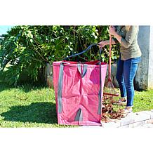 Improvements Heavy Duty Home and Yard Bags - 2-pack