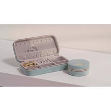 Improvements Jewelry Storage Organizer - Set of 2
