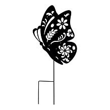 Improvements LED Animal Cutout Stake