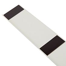 Improvements Magnetic Stove Shelf