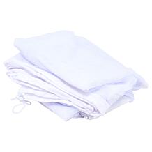 Improvements Mosquito Net