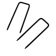 Improvements Novelty Animal Planter