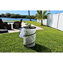 Improvements Pop-Up Greenhouse - Set of 2