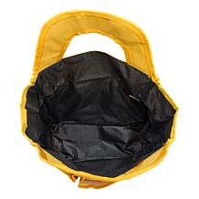 Improvements Set of 6 Garden Tools with Bag