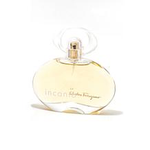 Incanto Ladies By Salvatore Ferragamo Eau De Parfum Spray - 3.4 oz.