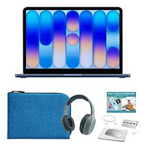 Apple MacBook Neo 13