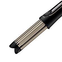 InfinitiPRO By Conair Cool Air Styler