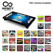 Infinity Game Board 18.5"