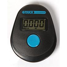 InMotion® T900 Manual Treadmill