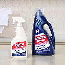 INSTAClean 112 oz. All Purpose Cleaner & Stain Remover