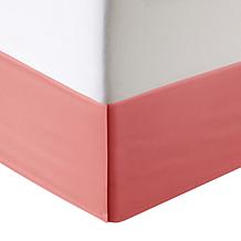 Intelligent Design Loretta Coral Full Comforter and Sheet Set