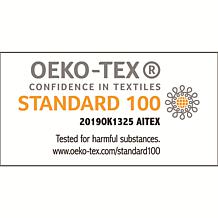 Intelligent Design Twin XL Microfiber Wrinkle-Free Sheet Set--Pink