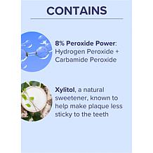 Intelliwhite 1 oz. Ultra Boost PM Elixir Auto-Ship®