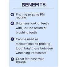 Intelliwhite 1 oz. Ultra Boost PM Elixir Auto-Ship®