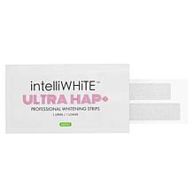 Intelliwhite 14-pack Ultra HAP+ Whitening Strips Auto-Ship®