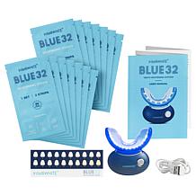 Intelliwhite Blue32 Whitening Kit