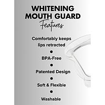 Intelliwhite Fusion 2-in-1 Whitening Serum Kit Auto-Ship®