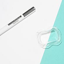 Intelliwhite Platinum Whitening Pen - Peppermint Auto-Ship®