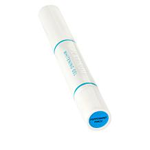 Intelliwhite pen Clearance