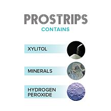 Intelliwhite Prostrips 14-Treatment Coconut Bliss Teeth Whitening Kit