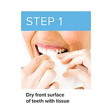 Intelliwhite TRIPULSE Teeth Whitening System Auto-Ship®